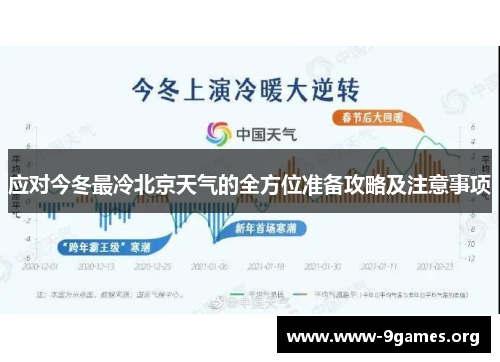 应对今冬最冷北京天气的全方位准备攻略及注意事项