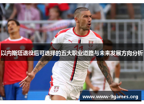 以内斯塔退役后可选择的五大职业道路与未来发展方向分析