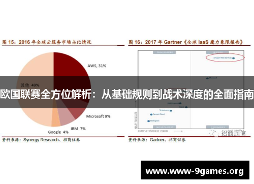 欧国联赛全方位解析：从基础规则到战术深度的全面指南
